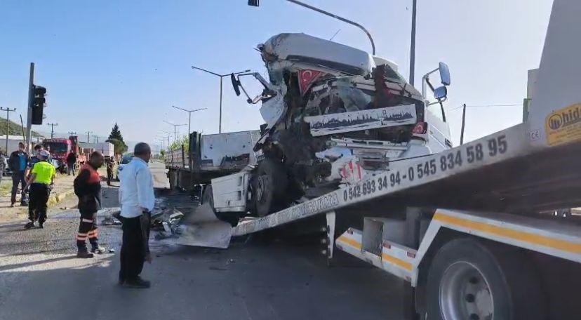 Denizli’de Can Pazarı. (8)