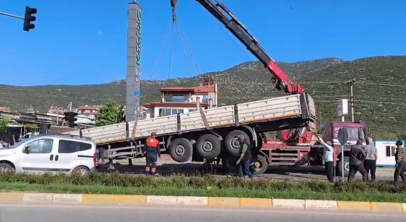 Denizli’de Can Pazarı. (9)