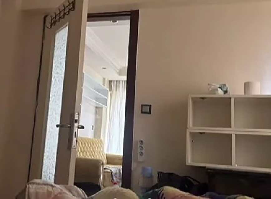 Denizli’deki Gizli Kamera Skandalı Büyüyor (3)