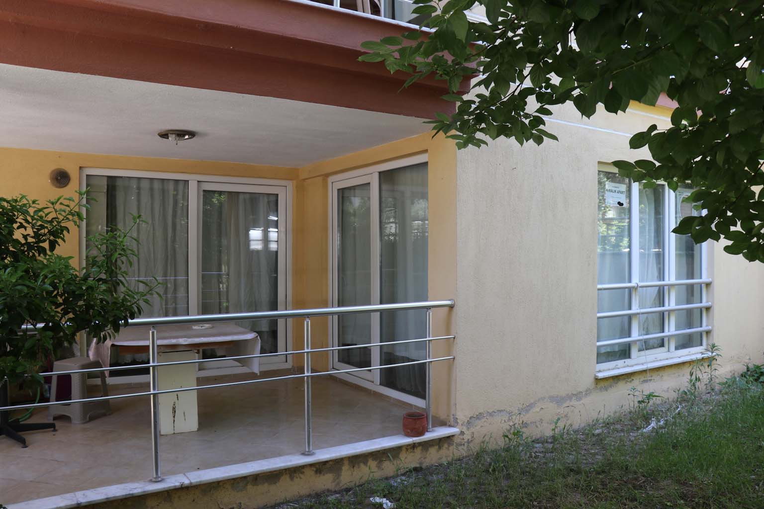 Denizli’deki Gizli Kamera Skandalında 6 Kişi Ortaya Çıktı (2)