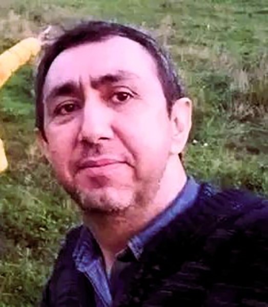 Denizli’deki Gizli Kamera Skandalında 6 Kişi Ortaya Çıktı (5)