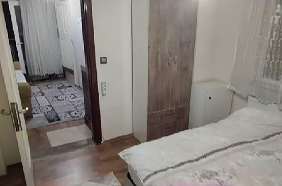 Denizli’deki Gizli Kamera Skandalında Ifadeler Ortaya Çıktı (3)