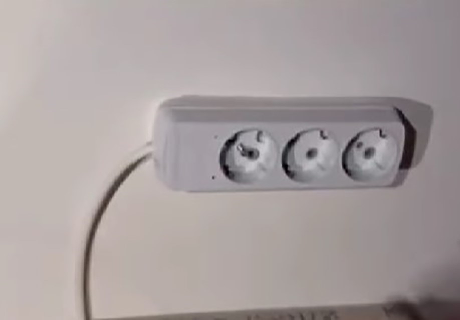 Denizli’deki Gizli Kamera Skandalında Ifadeler Ortaya Çıktı (4)