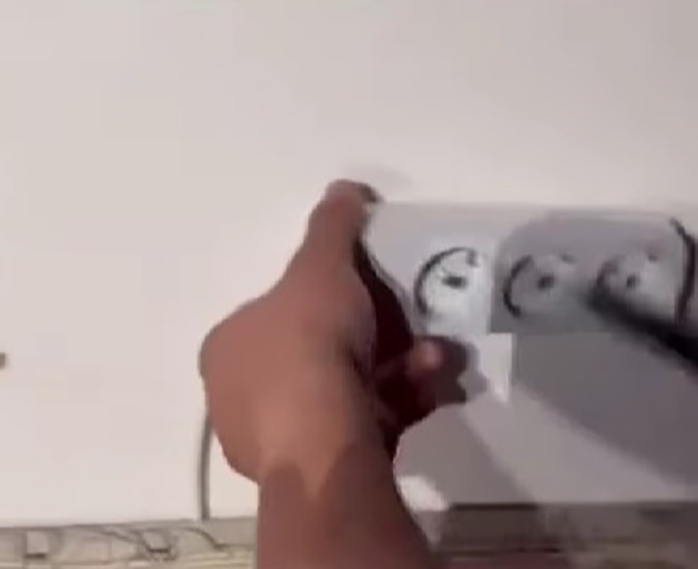 Denizli’deki Gizli Kamera Skandalında Ifadeler Ortaya Çıktı