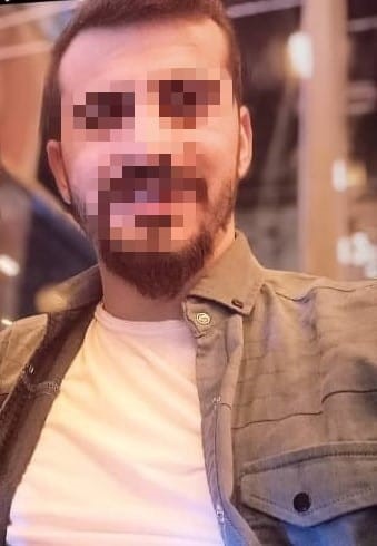 Duygu Bölükbaş Davasında Karar Çıktı (2)