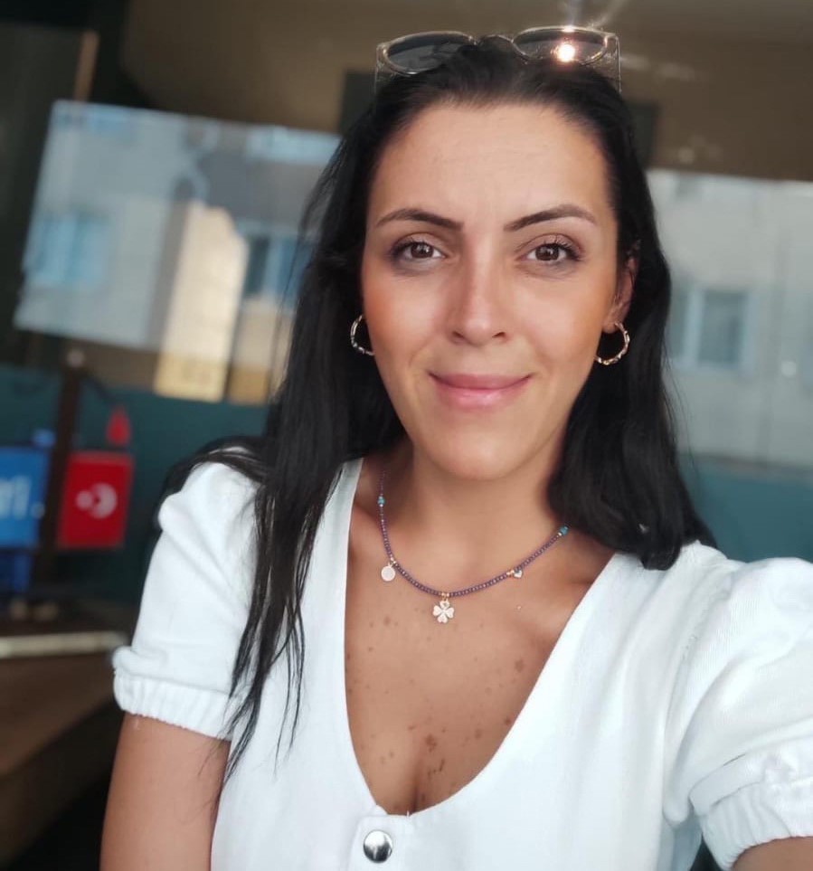 Duygu Bölükbaş Davasında Karar Çıktı