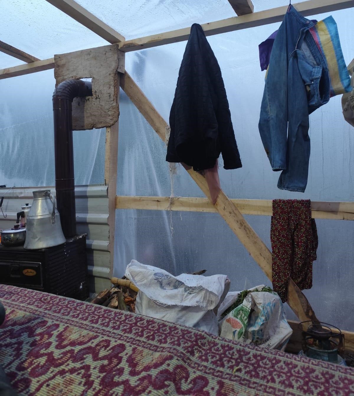 Ege’de Deprem Fırtınası Devam Ediyor (3)