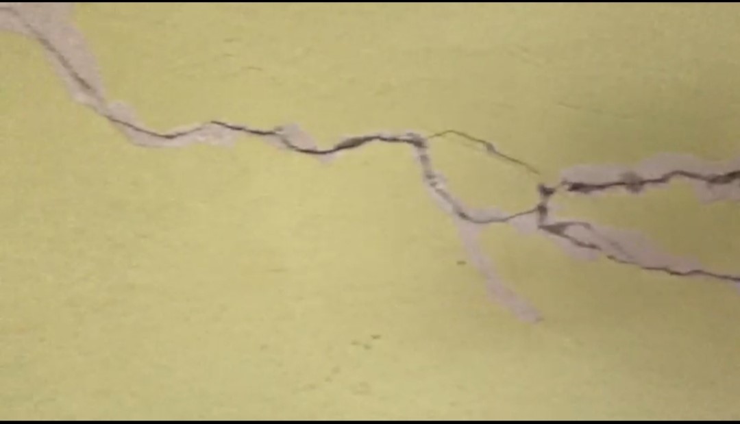 Ege’de Deprem Fırtınası Devam Ediyor (5)