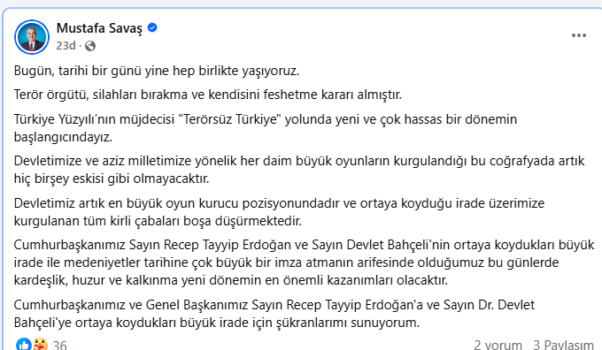 Ekran Görüntüsü 2025 05 12 234526