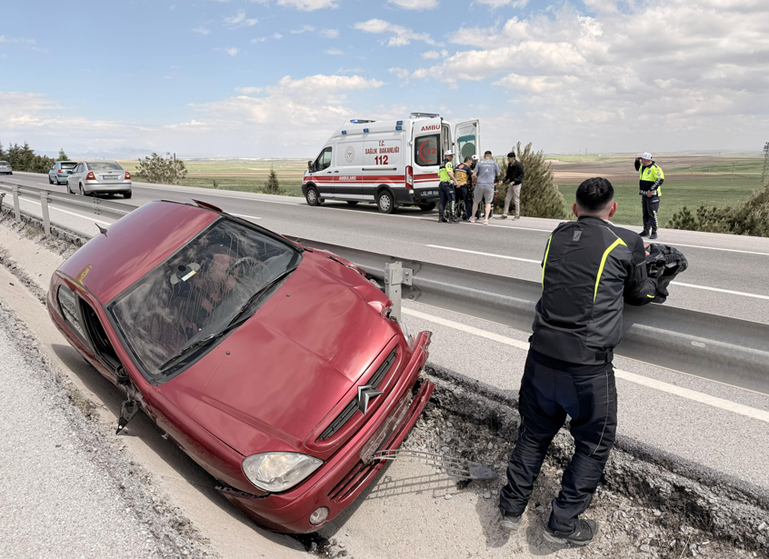 Ekran Görüntüsü 2025 05 19 100424