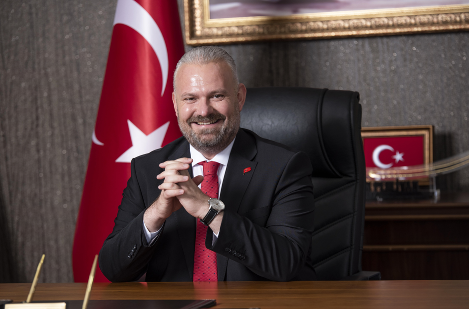 Ekran Görüntüsü 2025 05 23 120211