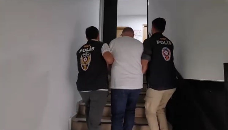 Evde Sabun Paketleme Işinin Arkasından Bakın Ne Çıktı