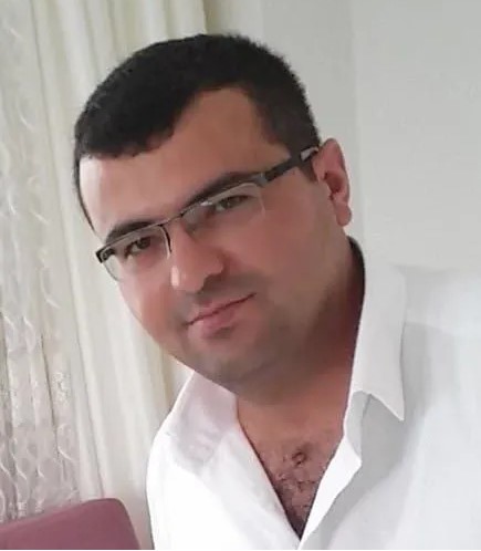 Evinde Yaralı Bulunan Esnaftan Acı Haber Geldi