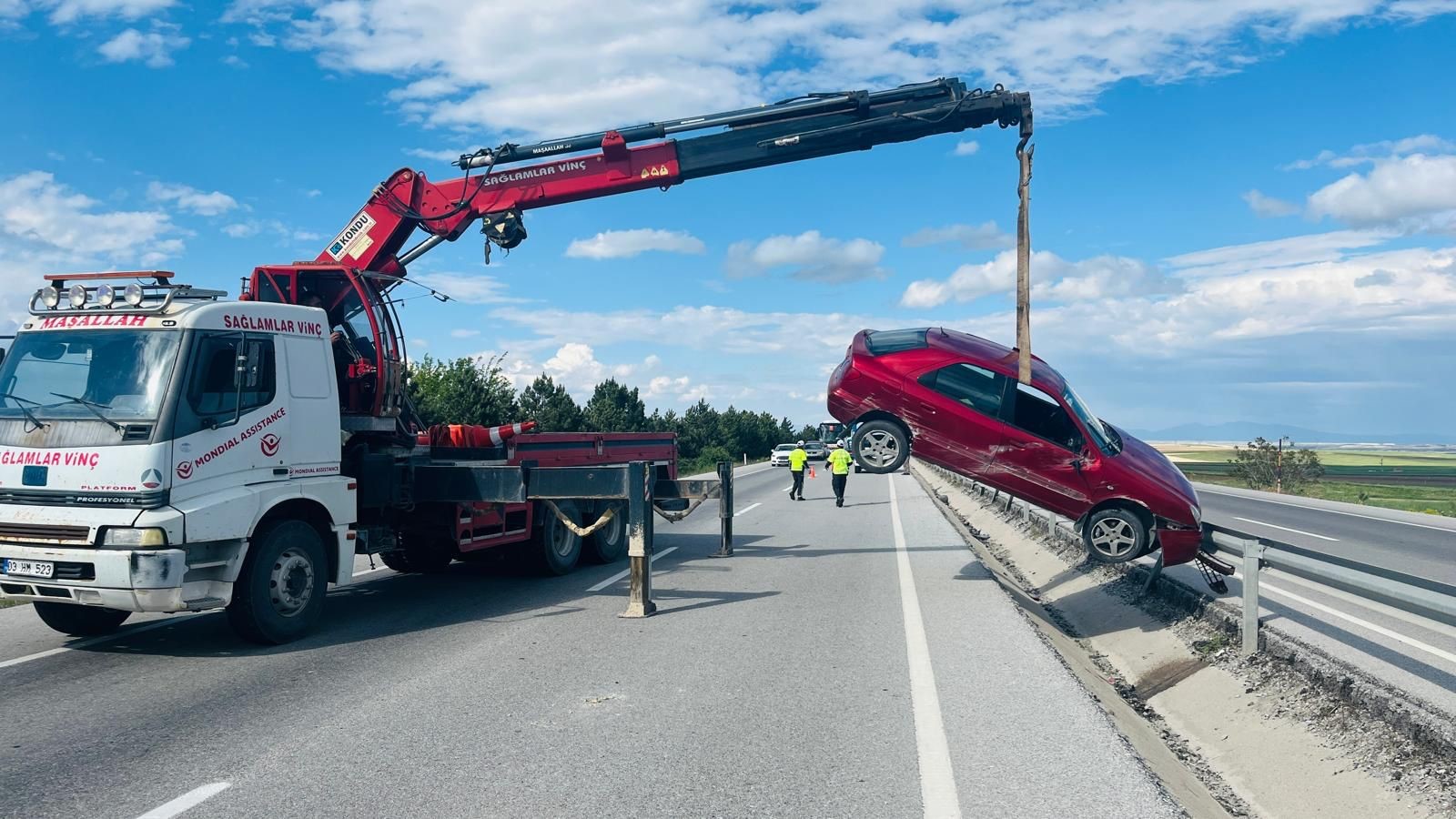 Feci Kazanın Görüntüleri Ortaya Çıktı (3)