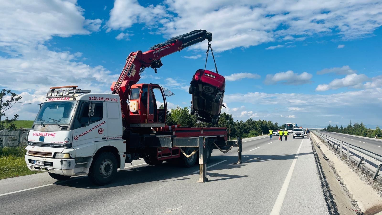 Feci Kazanın Görüntüleri Ortaya Çıktı (4)