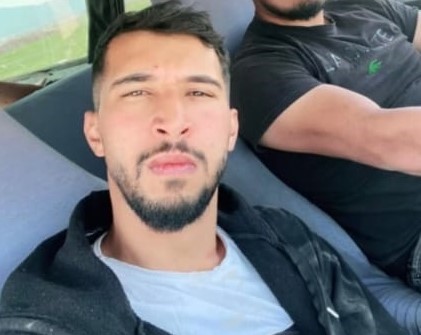 Feci Olayda 2 Kişi Hayatını Kaybetti, 1 Kişi Ağır Yaralandı (2)