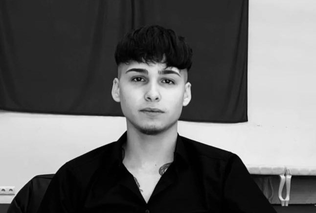 Feci Olayda 2 Kişi Hayatını Kaybetti, 1 Kişi Ağır Yaralandı (7)