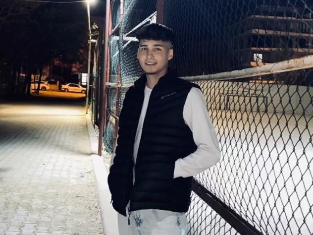 Feci Olayda 2 Kişi Hayatını Kaybetti, 1 Kişi Ağır Yaralandı