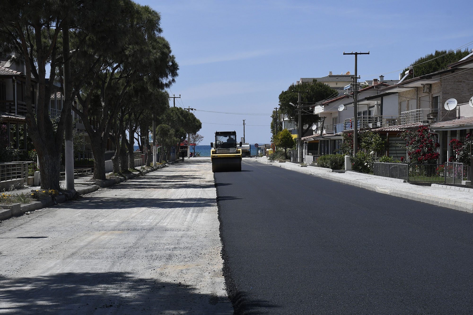 Fen Işleri Çalışma(4)