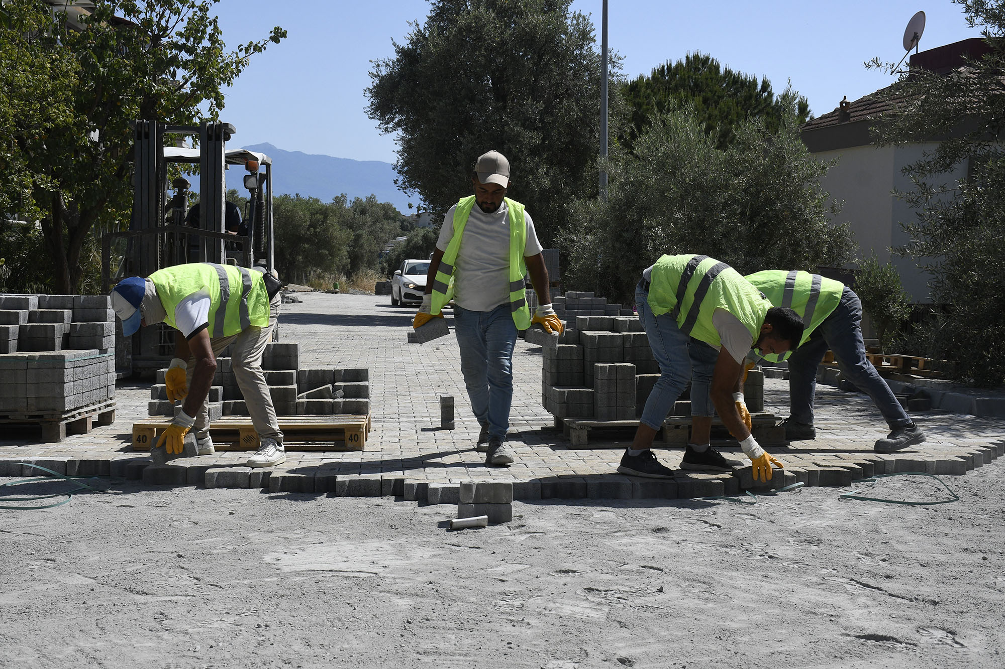 Fen Işleri Çalışma(5)