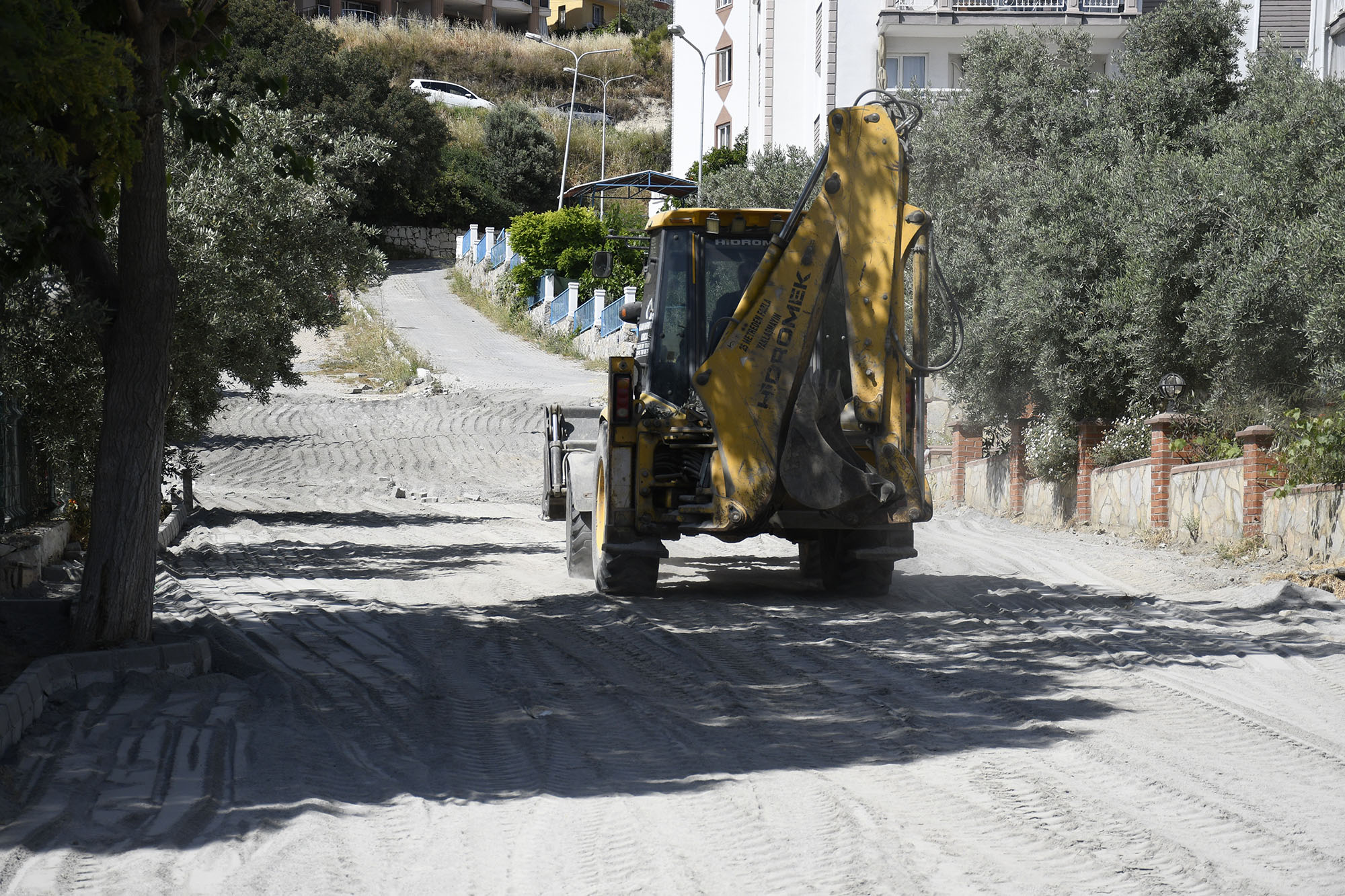 Fen Işleri Çalışma(6)