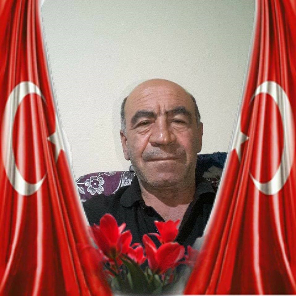 Görev Yaptığı Kulübede Cansız Bedeni Bulundu (4)