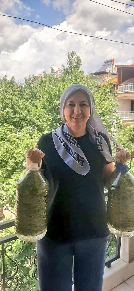 Günlük 1300 1500 Lira Para Kazanıyorlar (3)