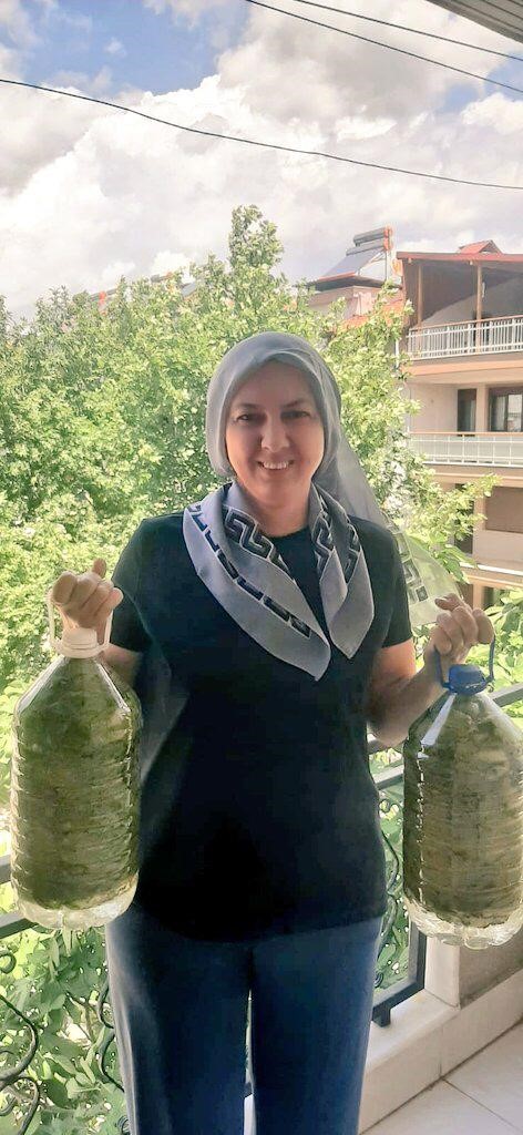 Günlük 1300 1500 Lira Para Kazanıyorlar (4)