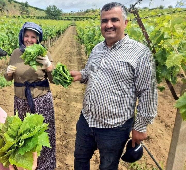 Günlük 1300 1500 Lira Para Kazanıyorlar (5)