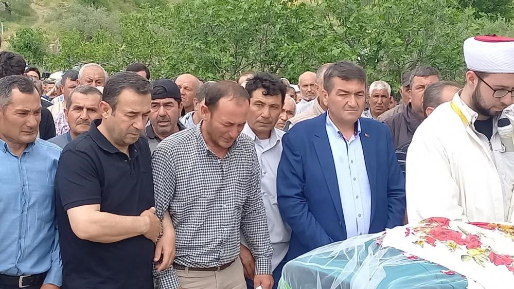 Ha Sosyal Medya 2