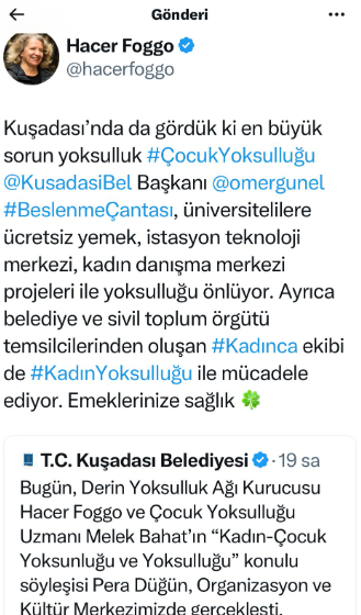 Haber İçi̇