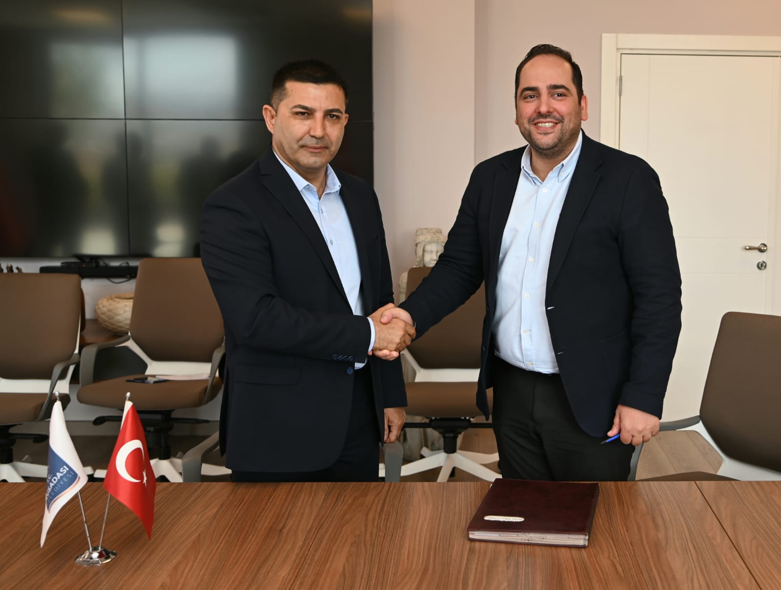 Habitat Protokol (1)