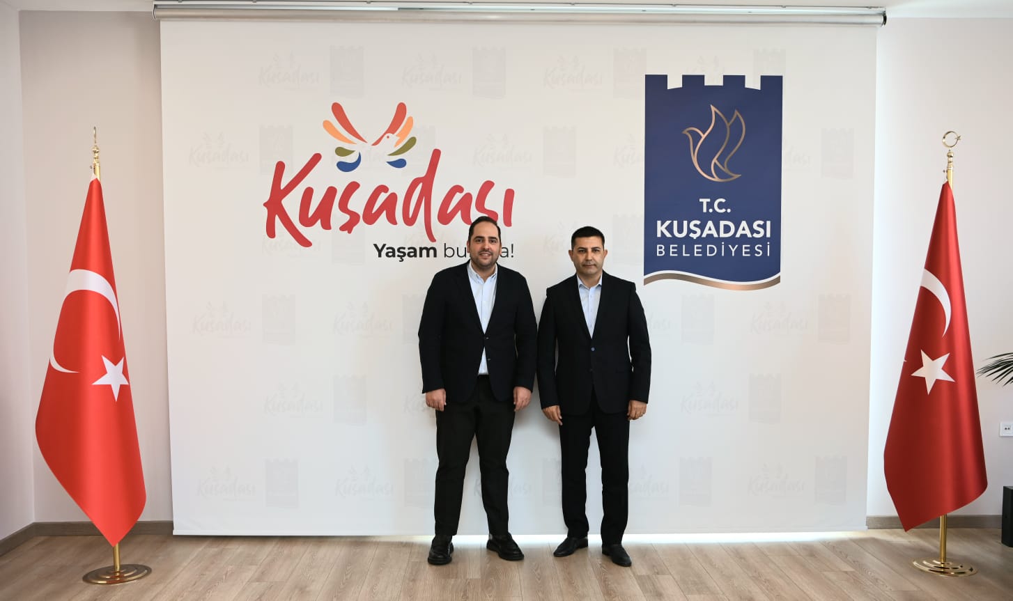 Habitat Protokol (3)