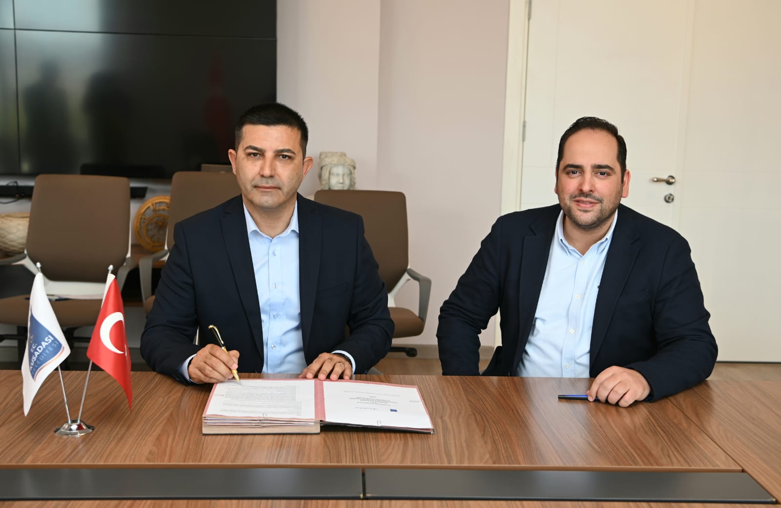 Habitat Protokol (5)