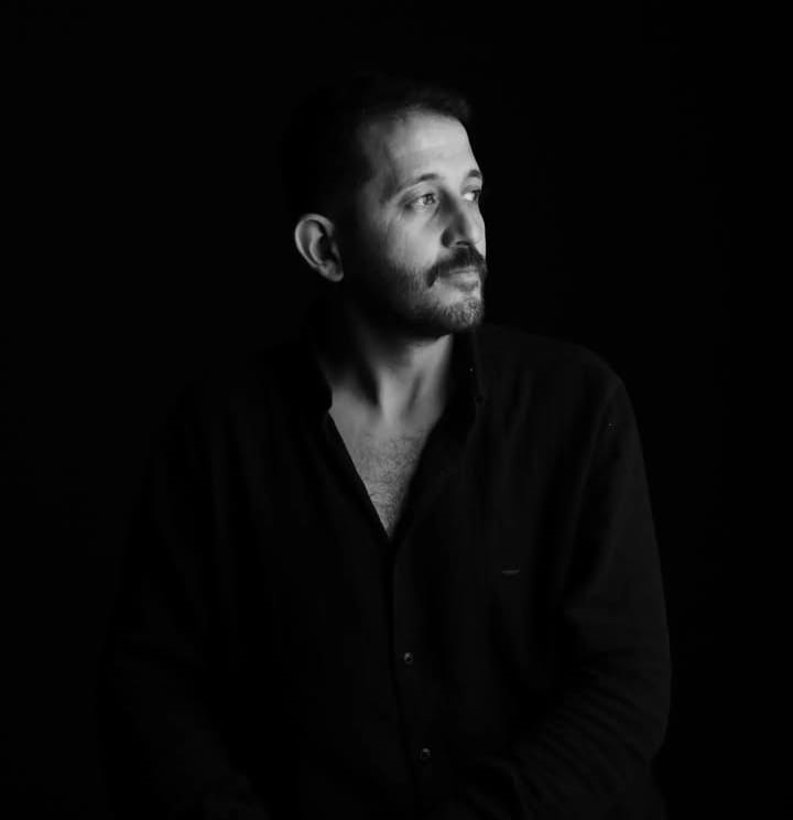 İki Kuzen Aynı Anda Hayatını Kaybetti (3)