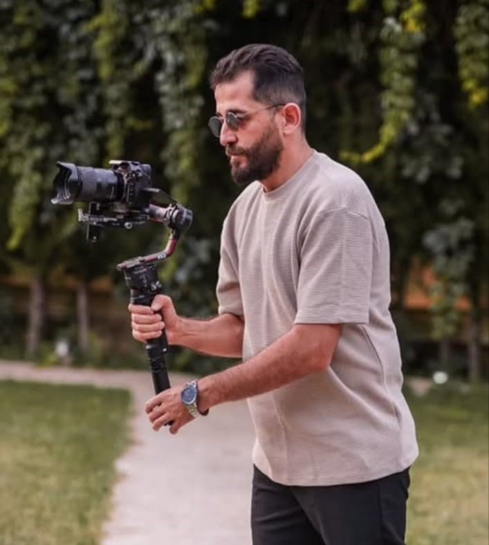 İki Kuzen Aynı Anda Hayatını Kaybetti