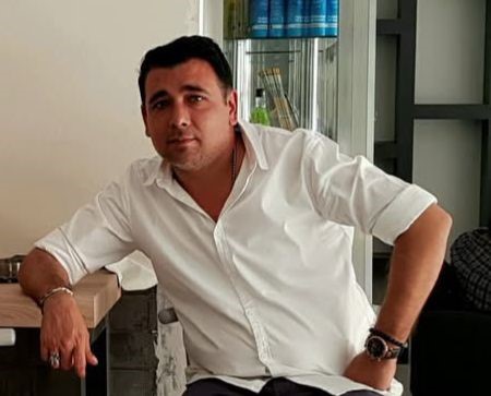 İş Insanı Hayatını Kaybetti (4)