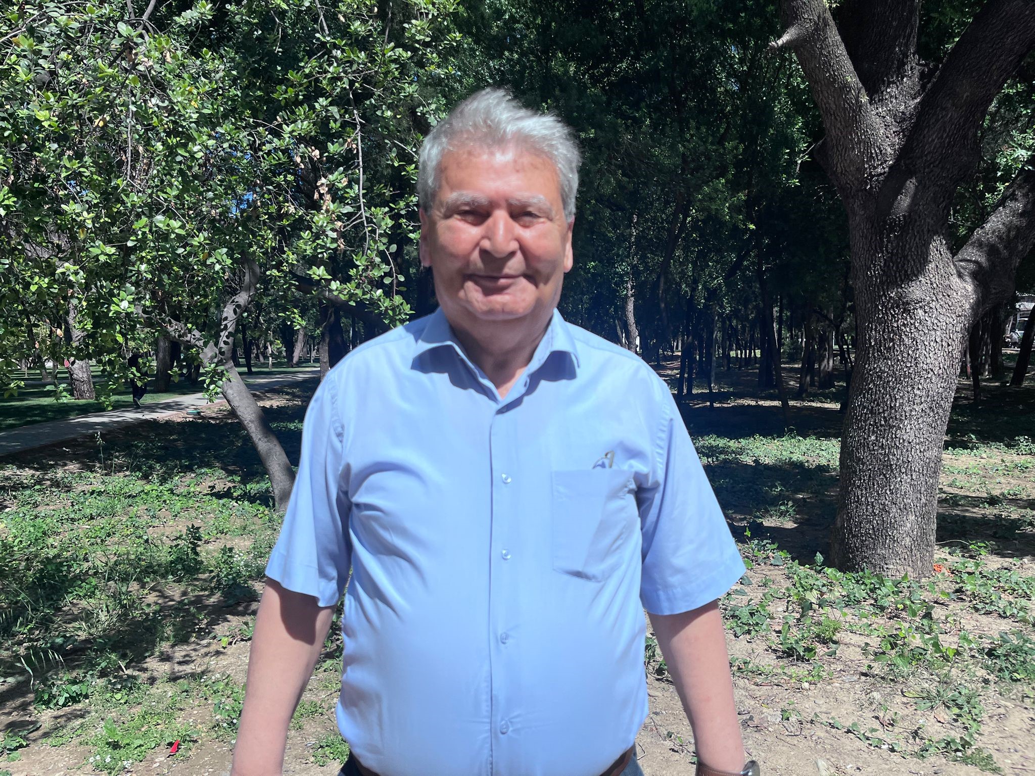 İzmir Için Endişelendiren Gelişme (5)