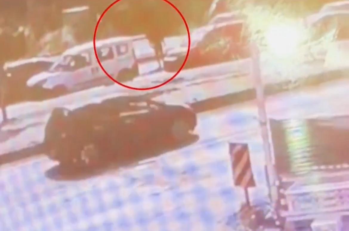 İzmir'de 3 Kişinin Öldürülmesiyle Ilgili 3 Tutuklama (2)