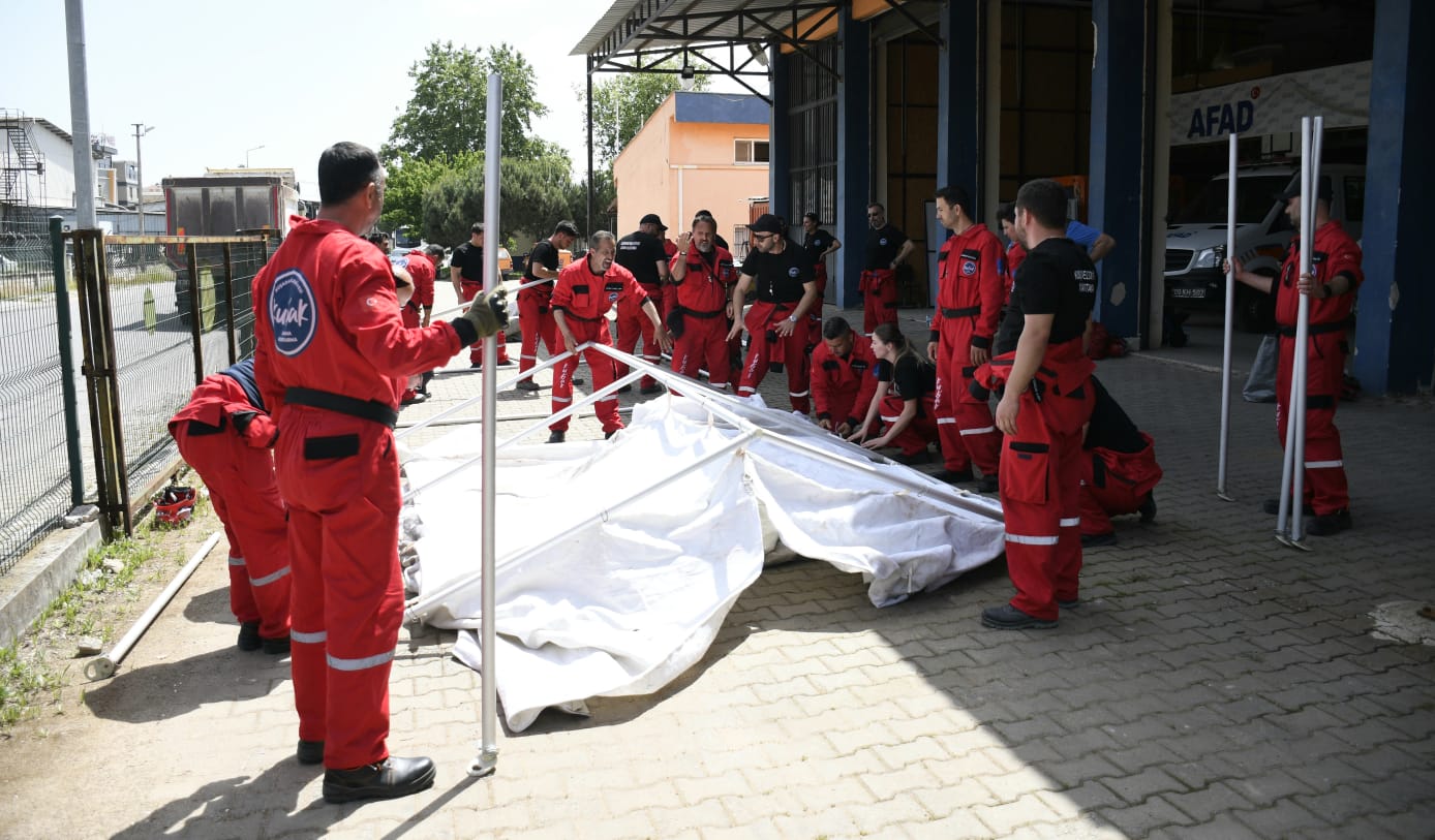 Kubak Eğitim (10)