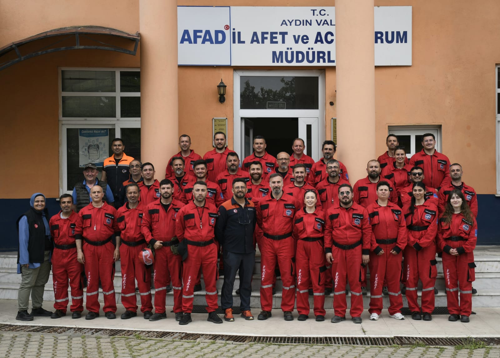 Kubak Eğitim (7)