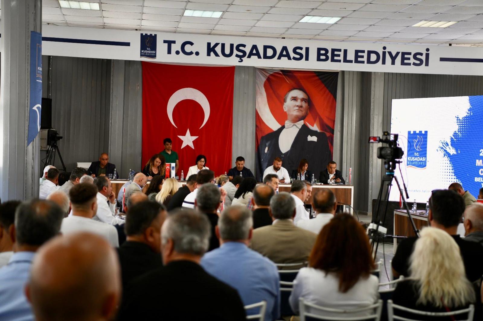 Meclis Mayıs (4)
