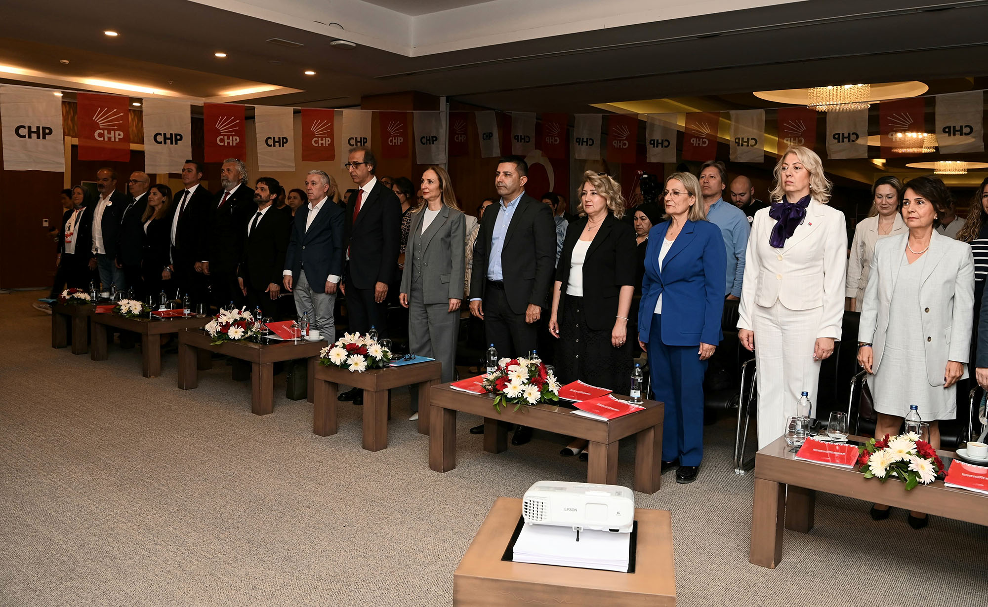 Otizm Sempozyumu (5)