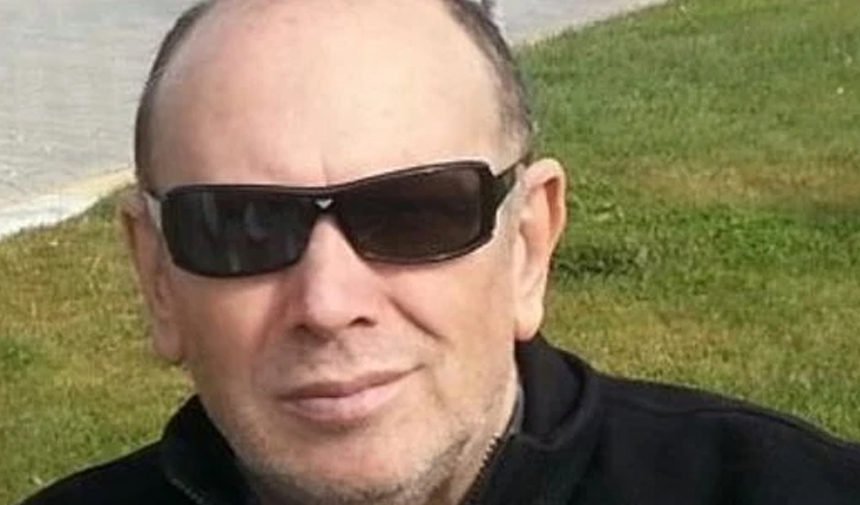 Sevilen Cerrah Yaşamını Yitirdi (2)