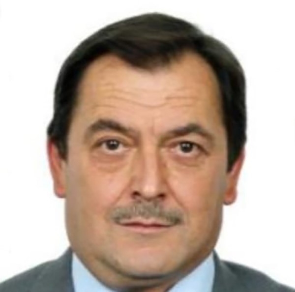 Sevilen Imam Müftülük Ziyaretinde Yaşamını Yitirdi (3)