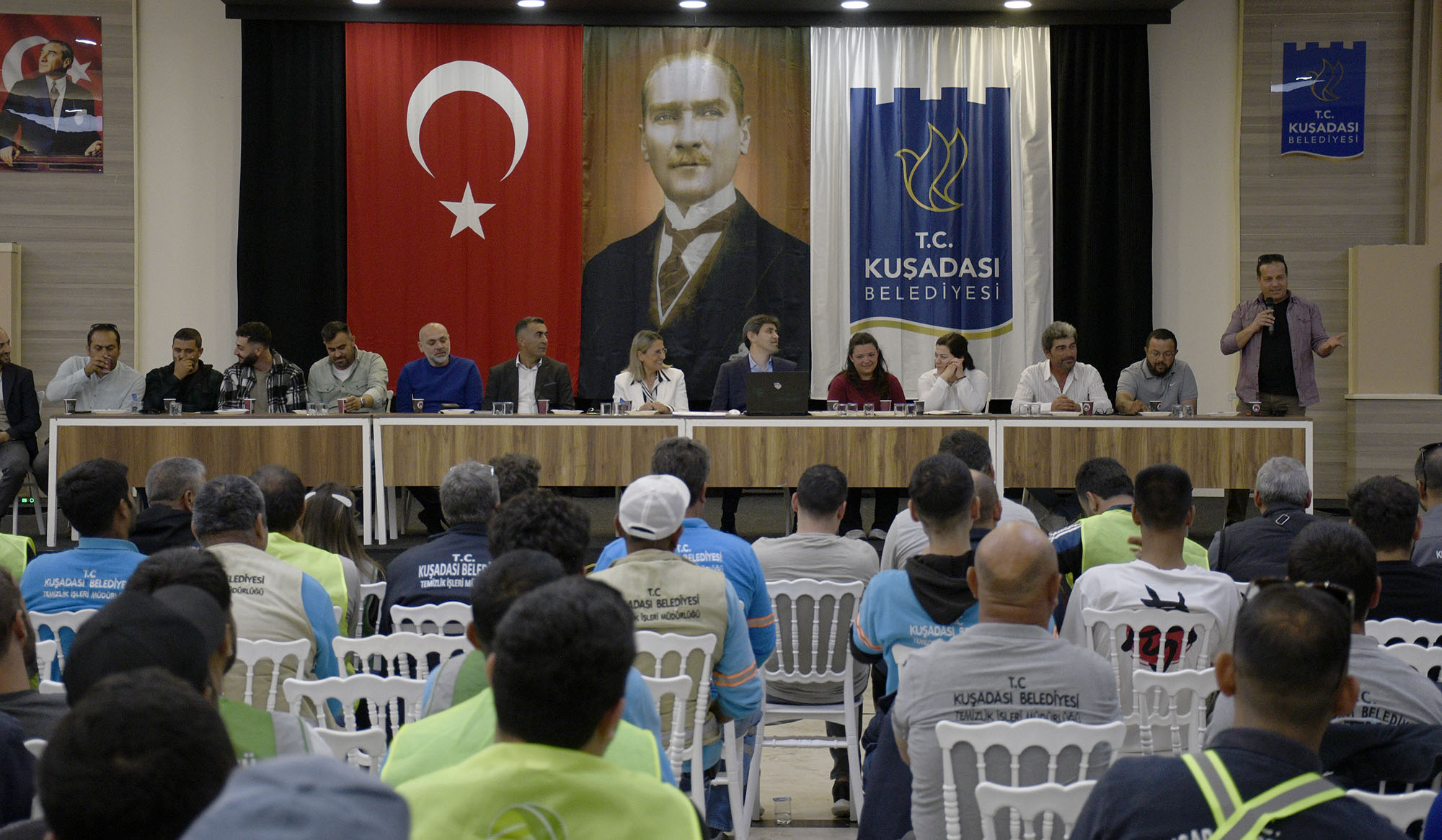 Temizlik Isleri Toplanti (3)