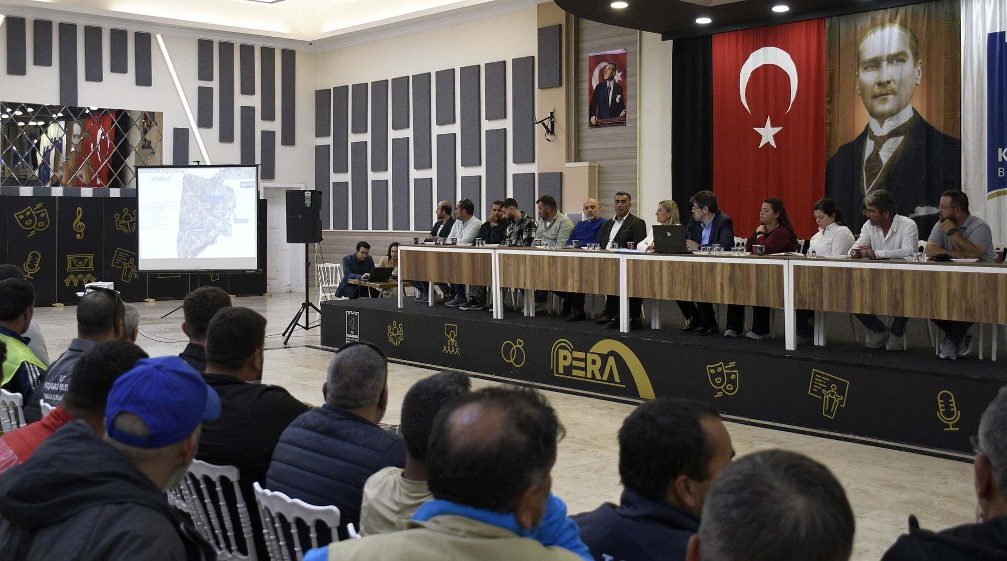 Temizlik Isleri Toplanti (4)