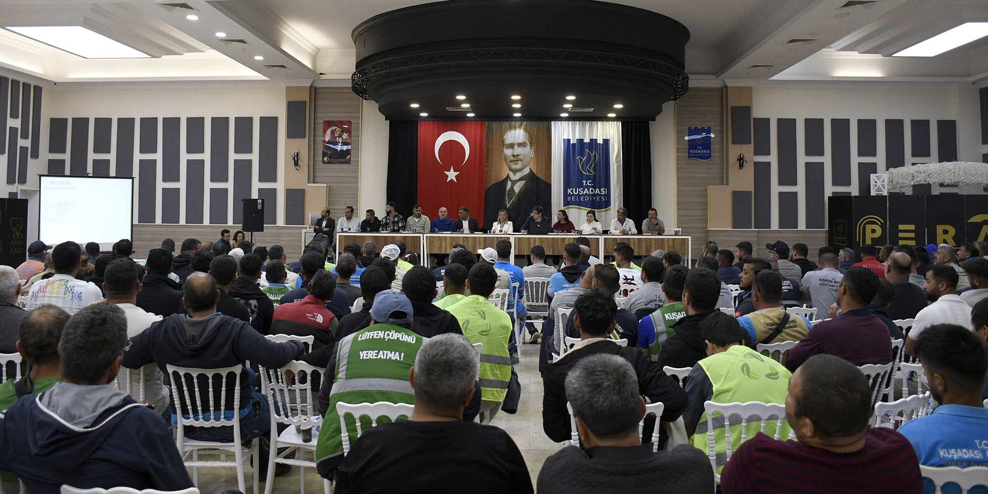 Temizlik Isleri Toplanti (5)