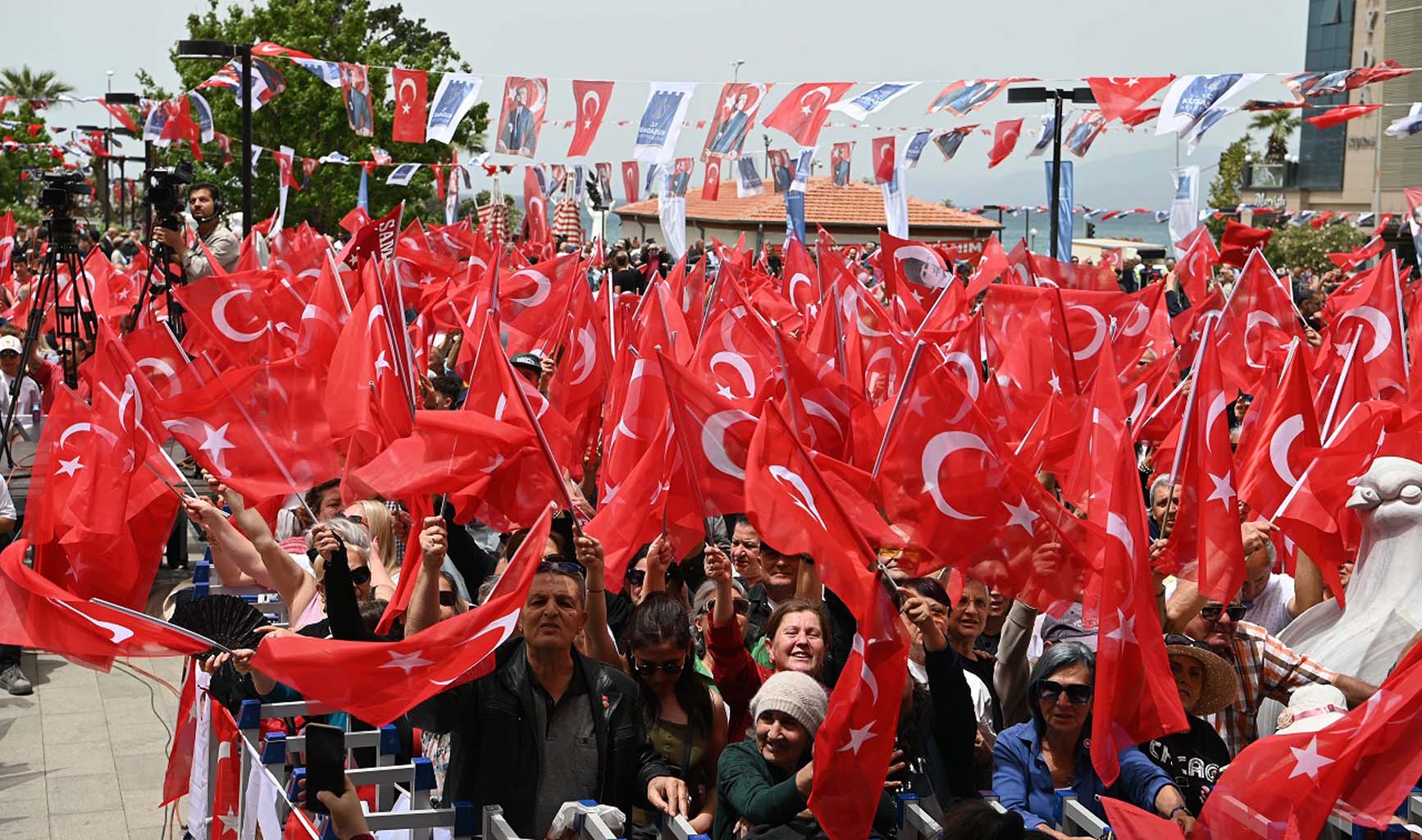 Toplu Açılış Genel Başkan (2)-1