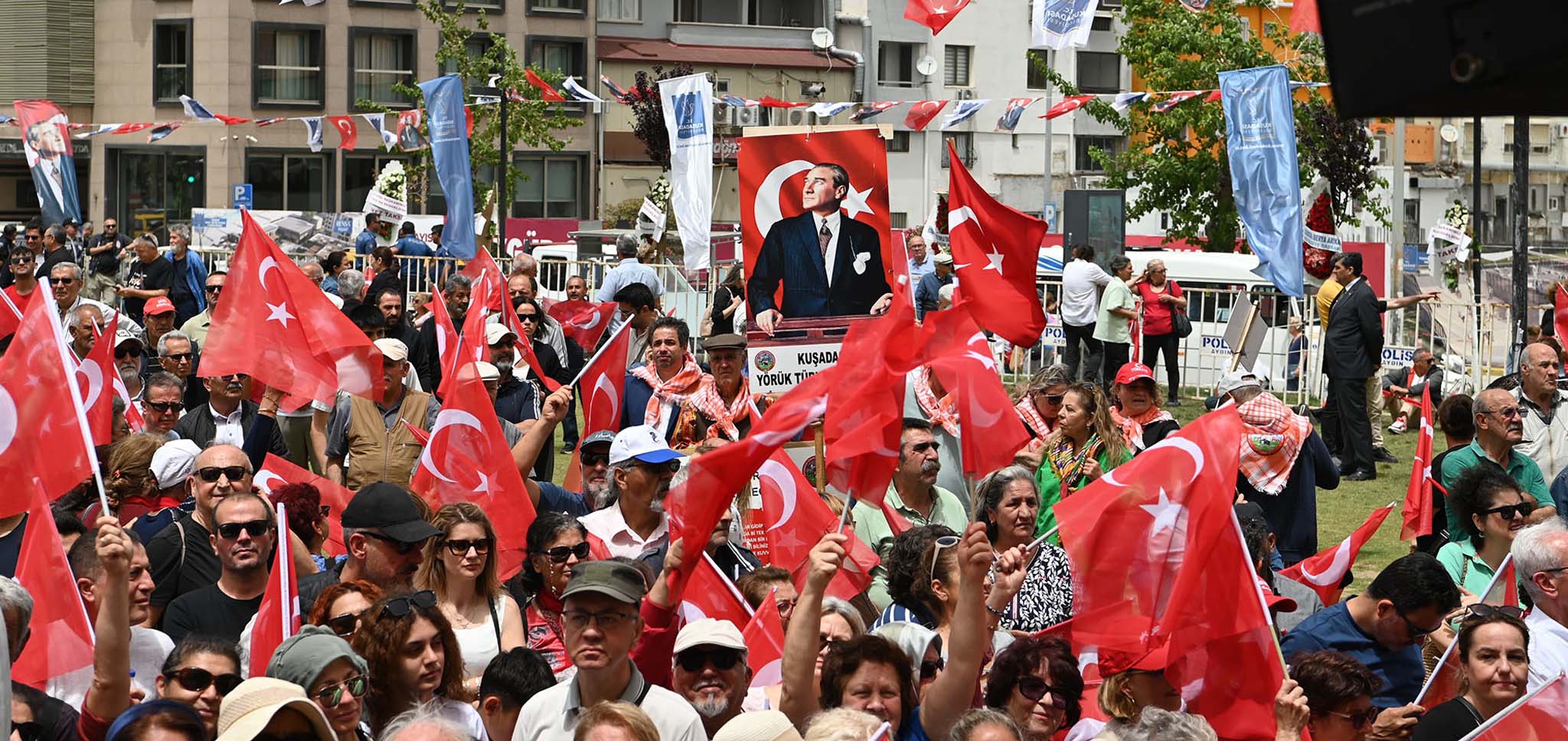 Toplu Açılış Genel Başkan (3)-1